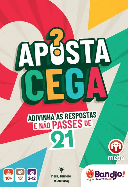 aposta_cega.jpg