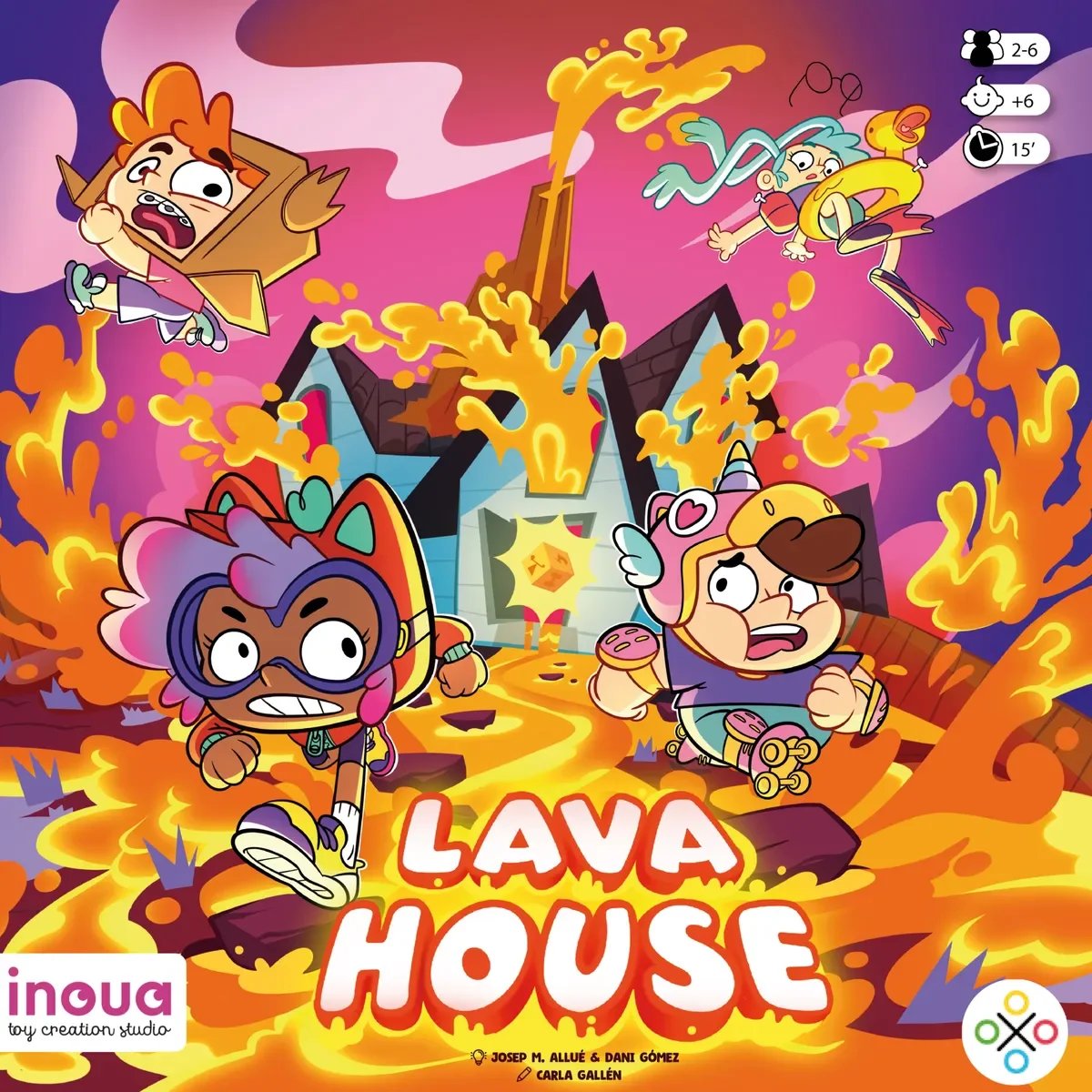 Lava_house.png.webp