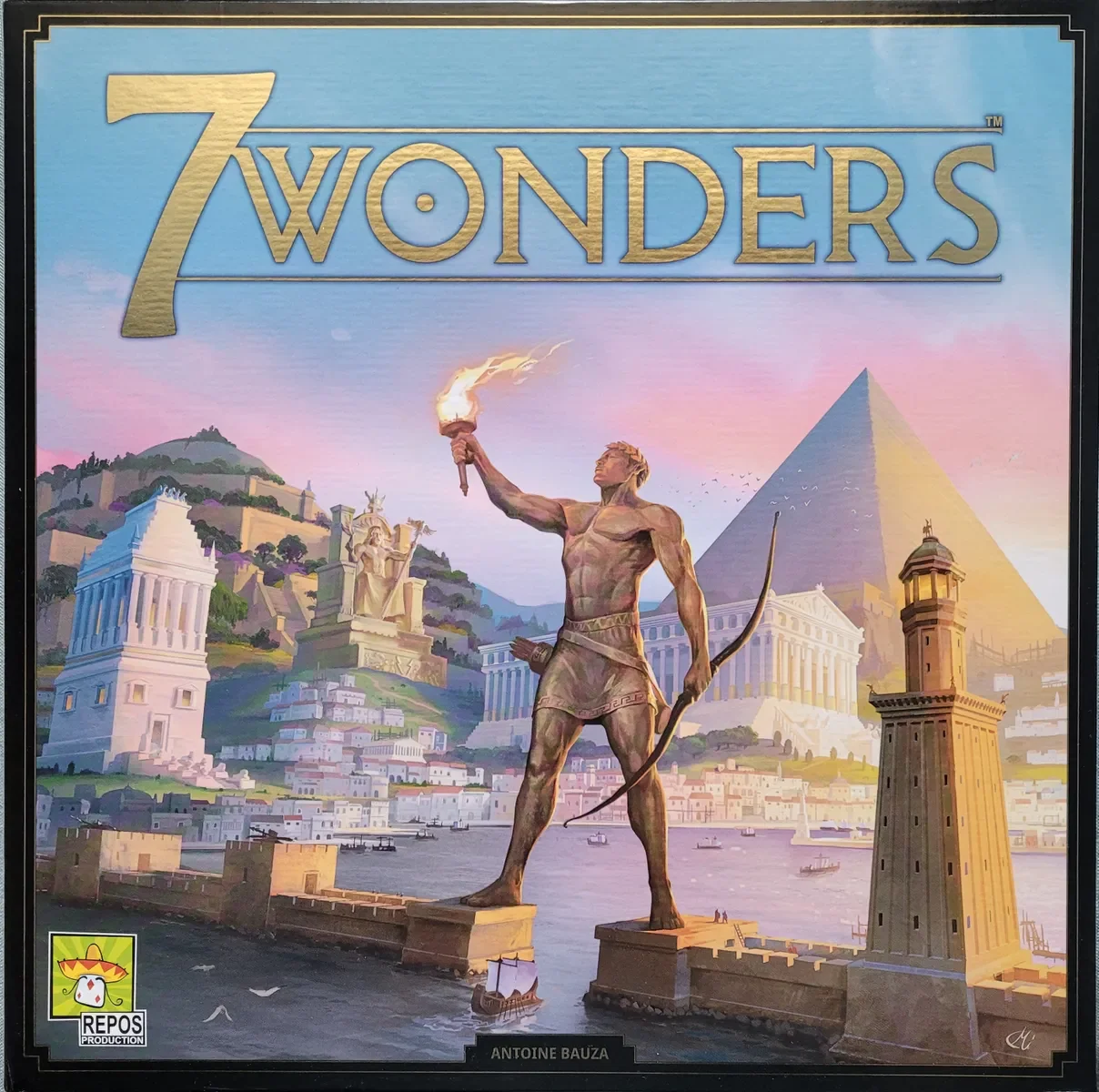 7wonders.webp