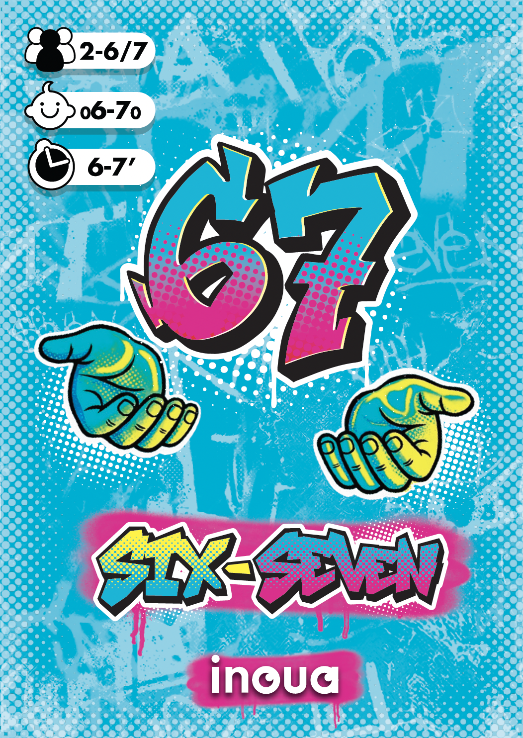 Six Seven.png
