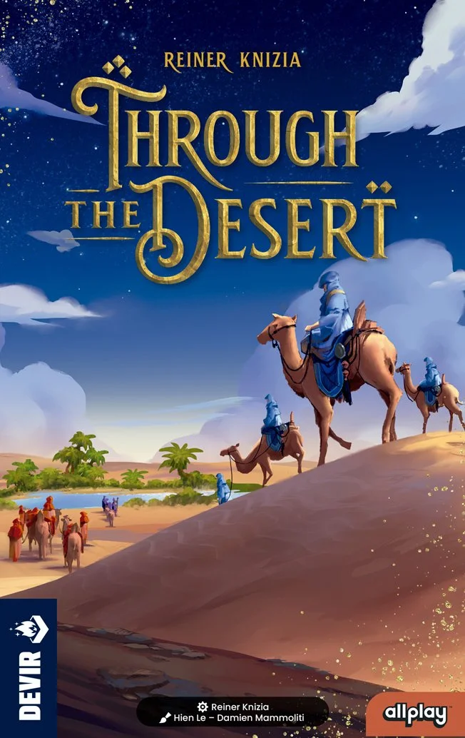 through-the-desert.jpg