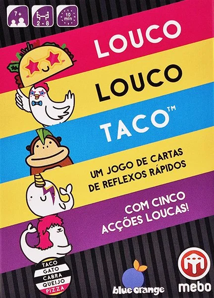 louco_louco_taco.jpg
