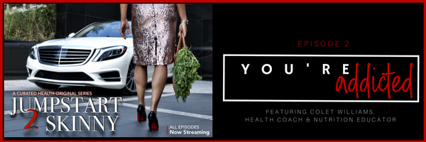 Jumpstart to Skinny Video Series_Episode 1