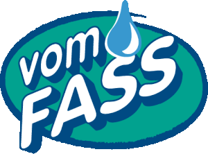 Vom+Fass+Logo.gif
