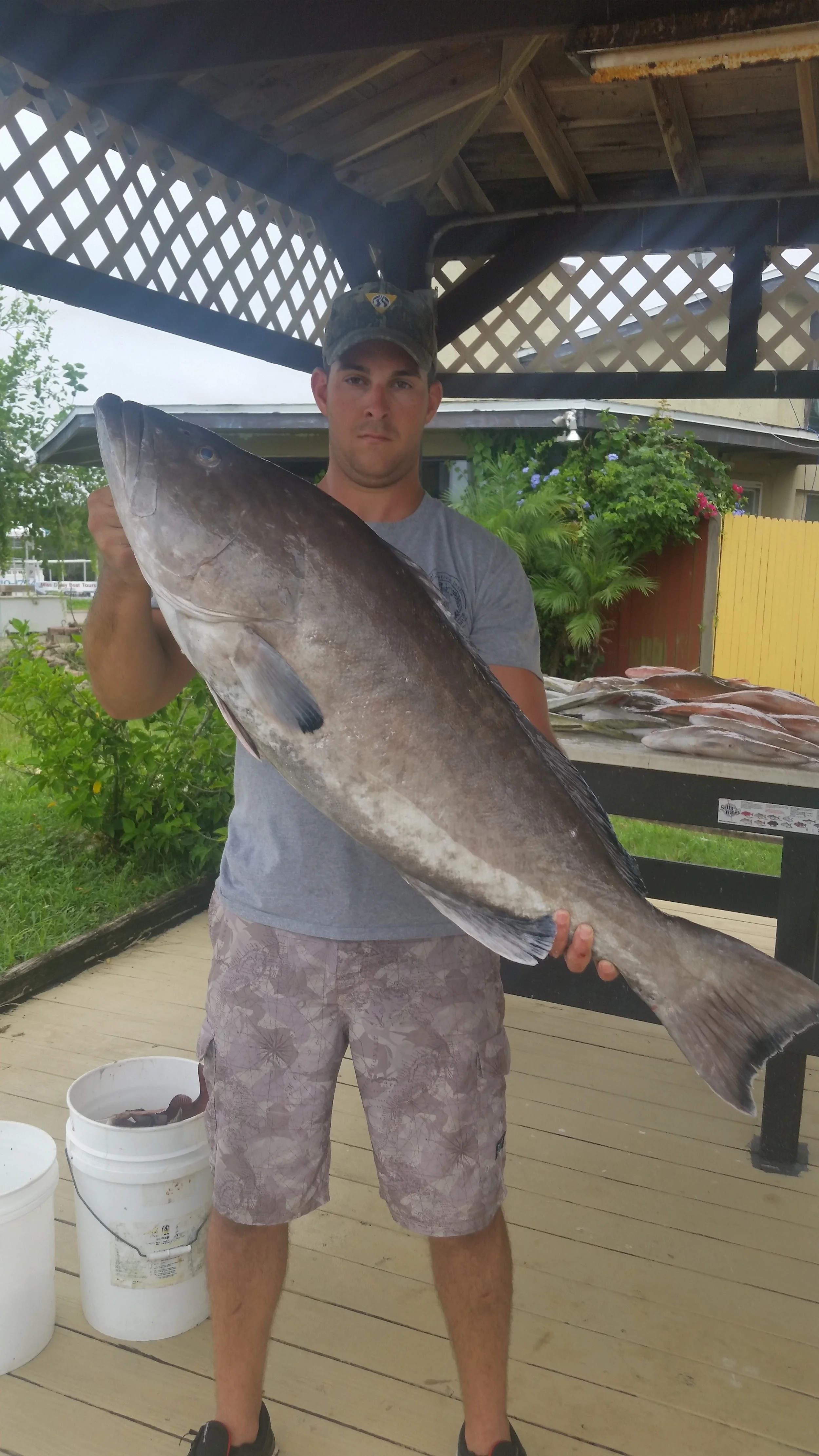 20150916_124749.jpg