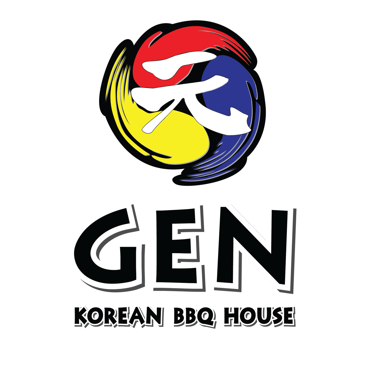 Gen_Logo-01.png