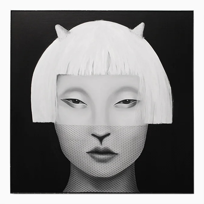 Lamb_girl_3_web.jpg
