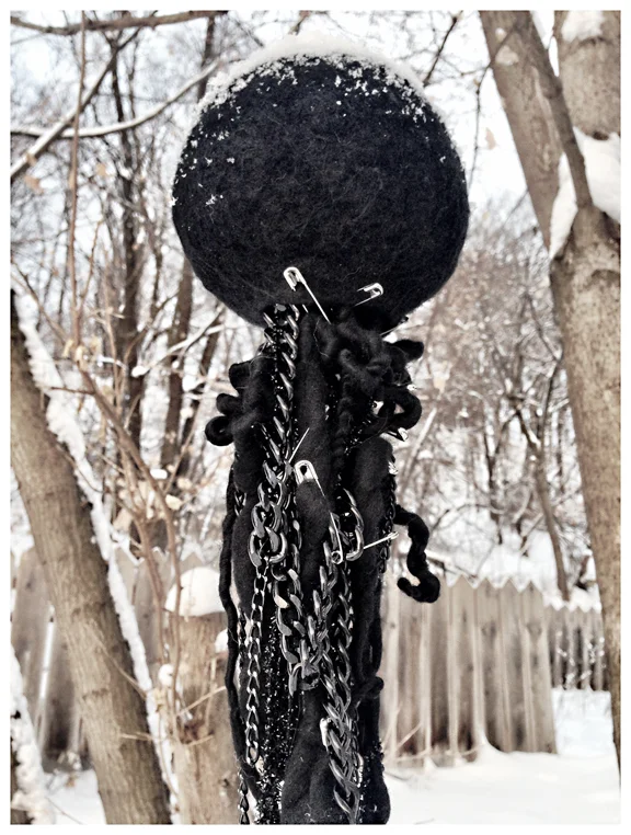 Wool_Sculpture02.jpg