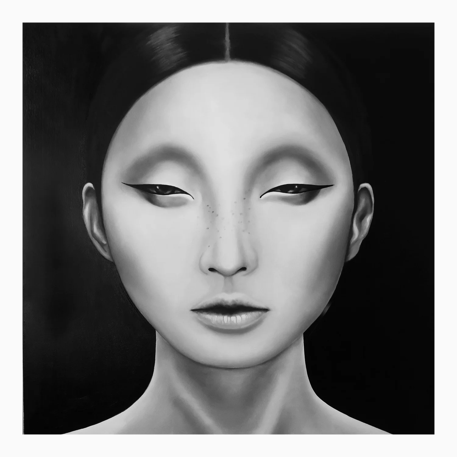 Lamb_Girl05_01.jpg