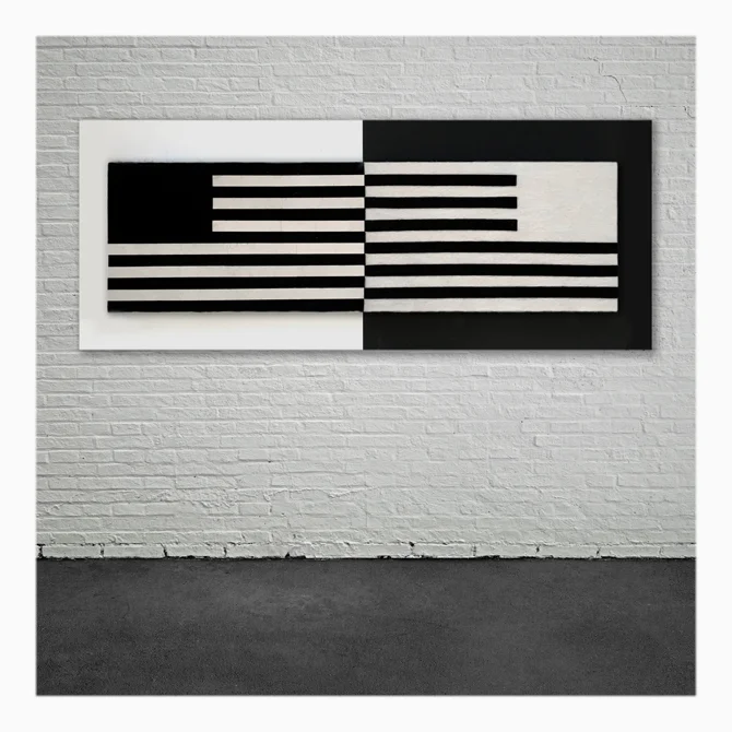 Black_White_America_01.jpg