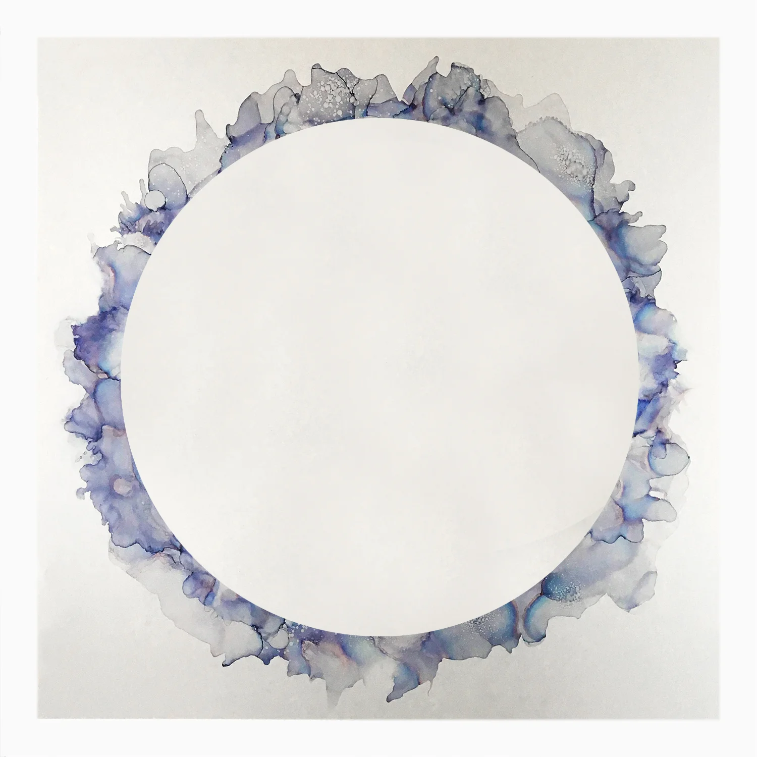 Solar_eclipse_blue_01.jpg