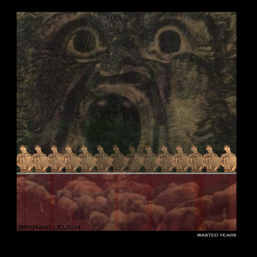 bronko mock album cover.png