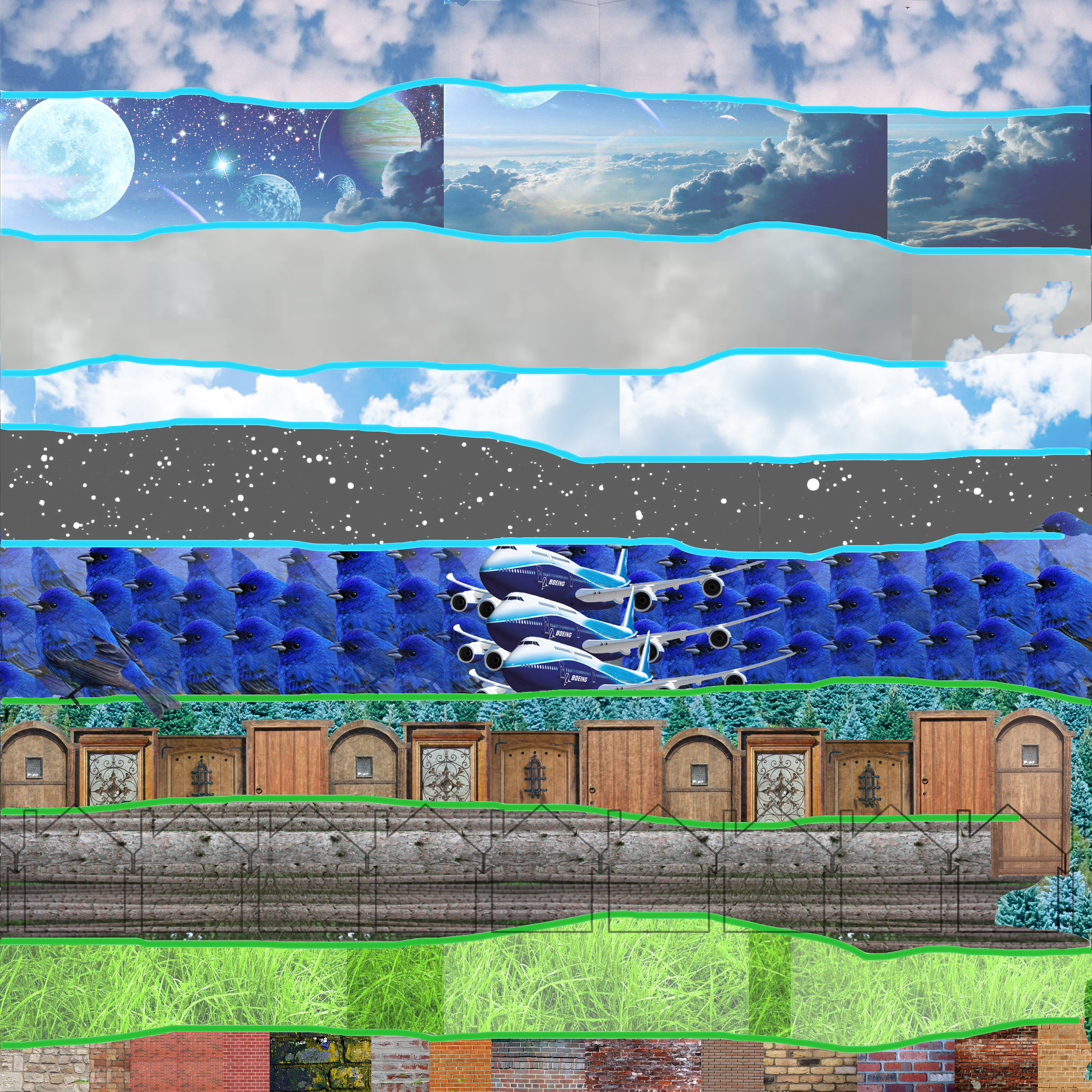 new home.jpg