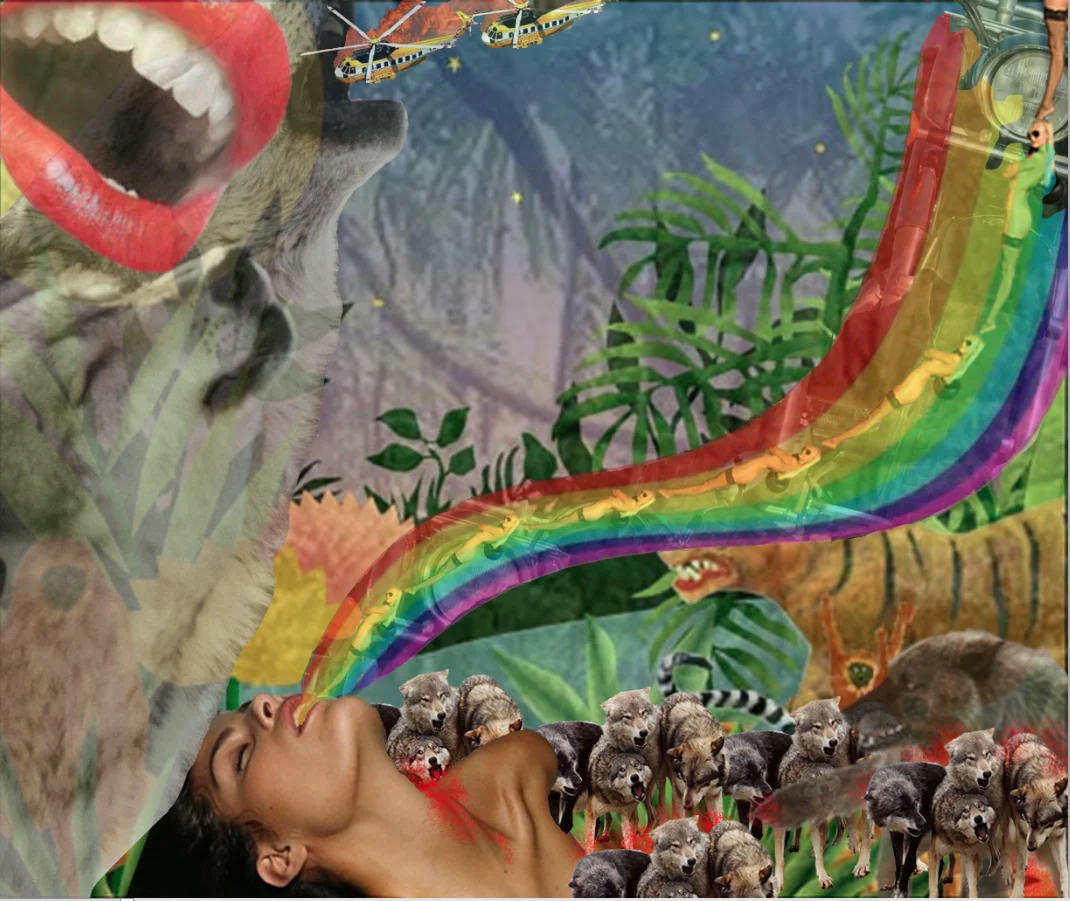 wolves den.jpg