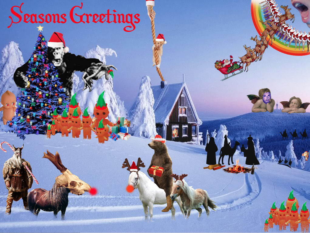 holiday card 2011.png