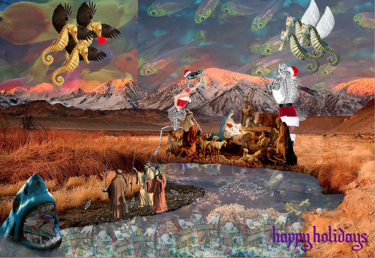 Happy holidayz copy.png