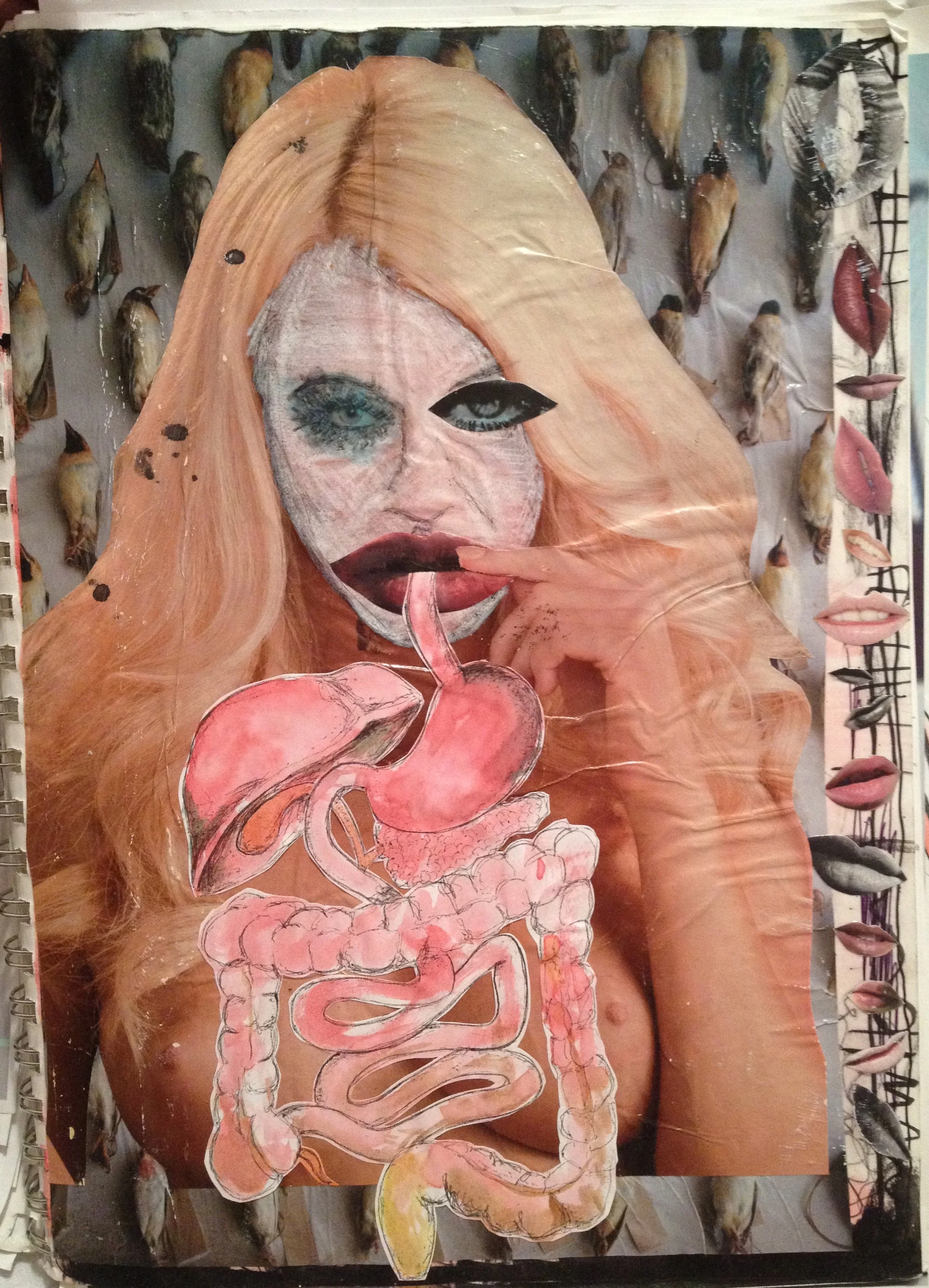 OG zombie babe.jpg