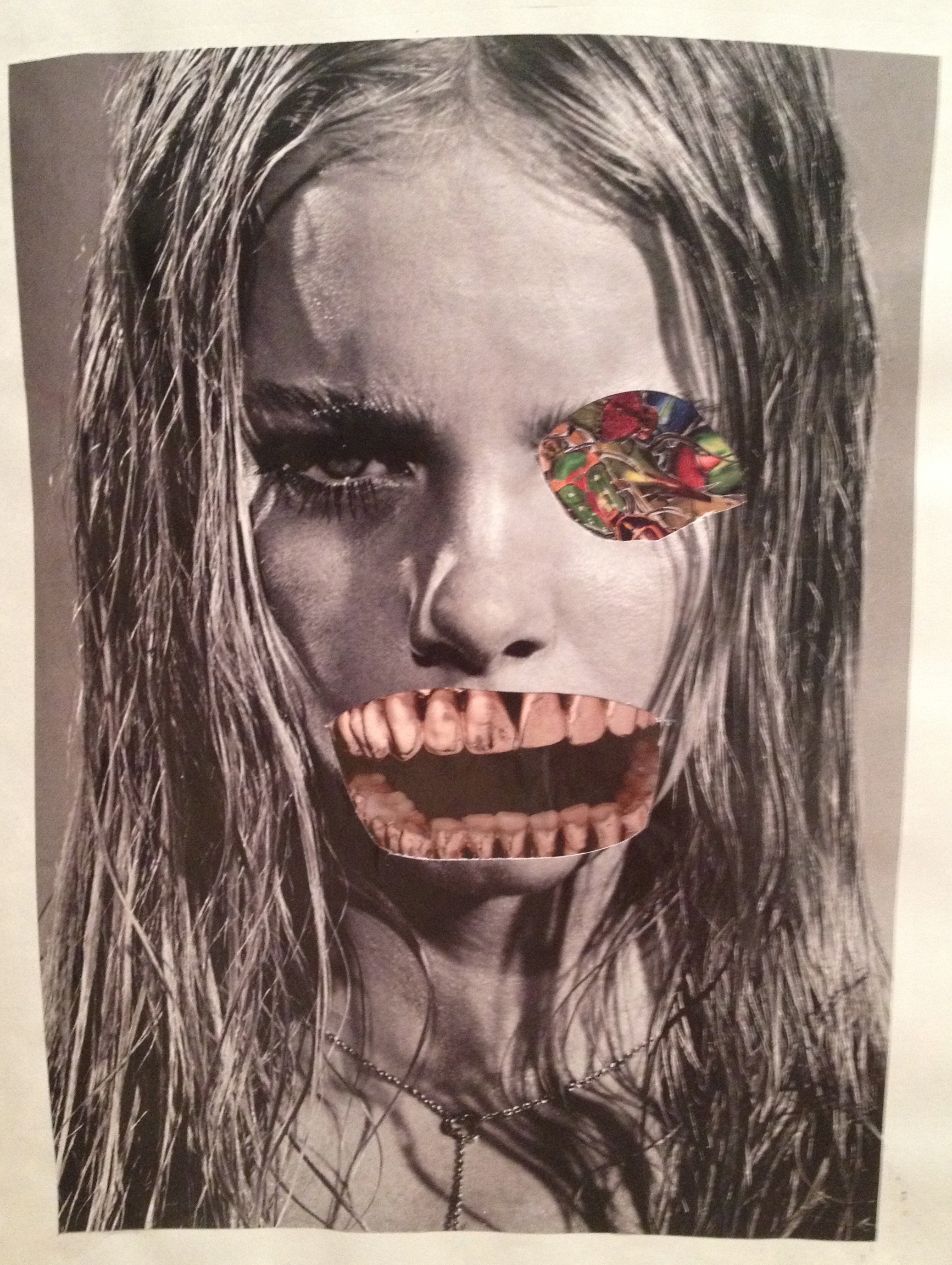 OG zombie babe 2.jpg