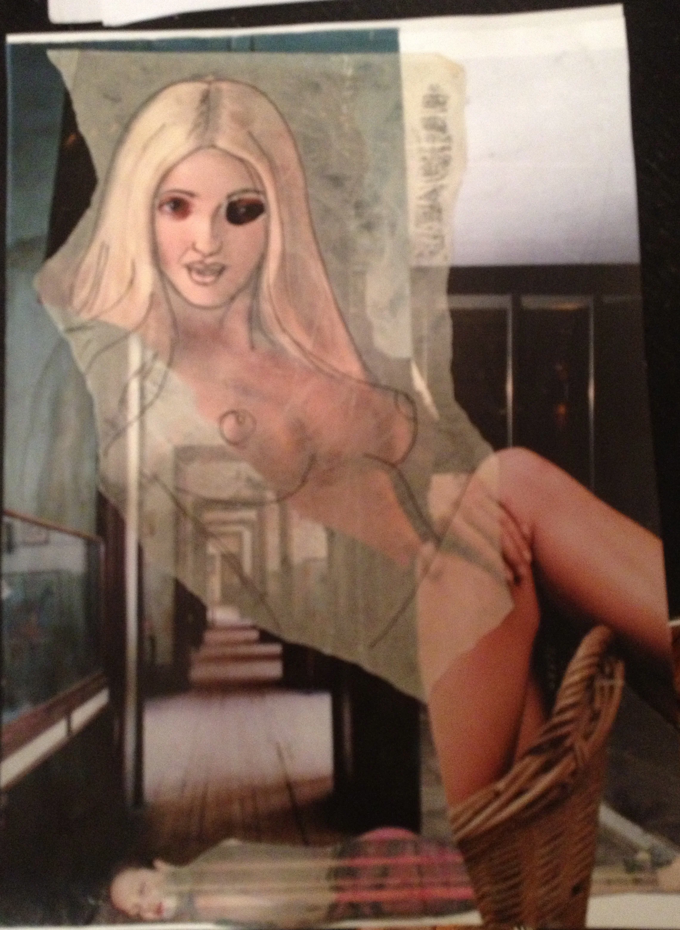 tracing paper girl2.jpg