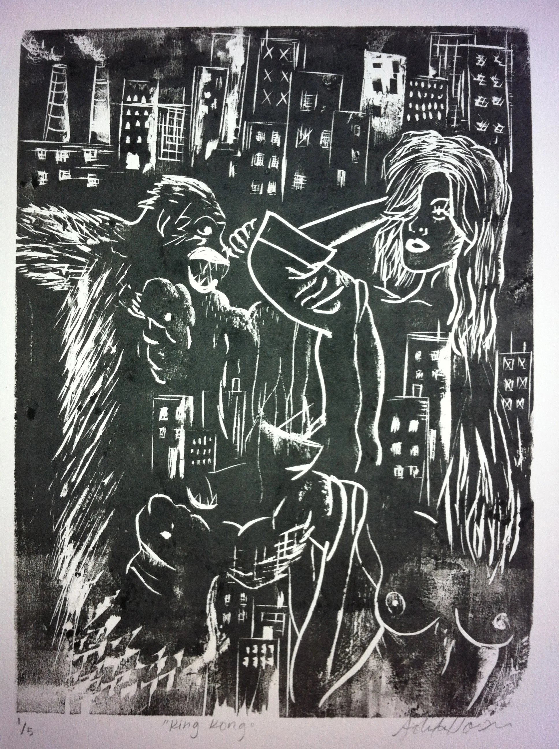 king kong wood cut.jpg