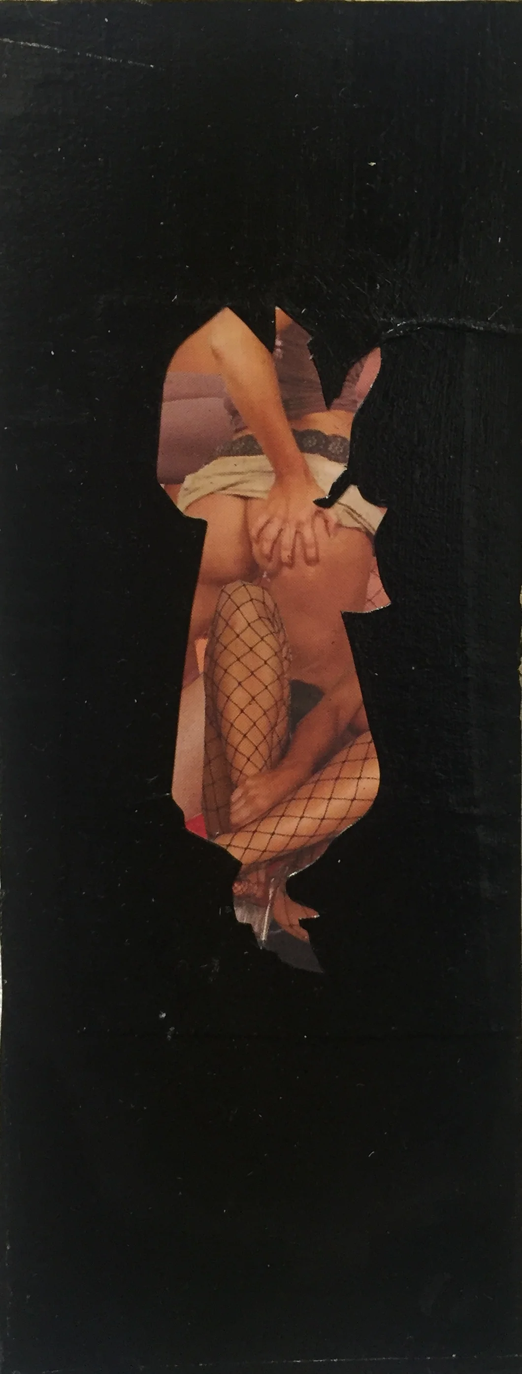 a lady's role detail 1.jpg