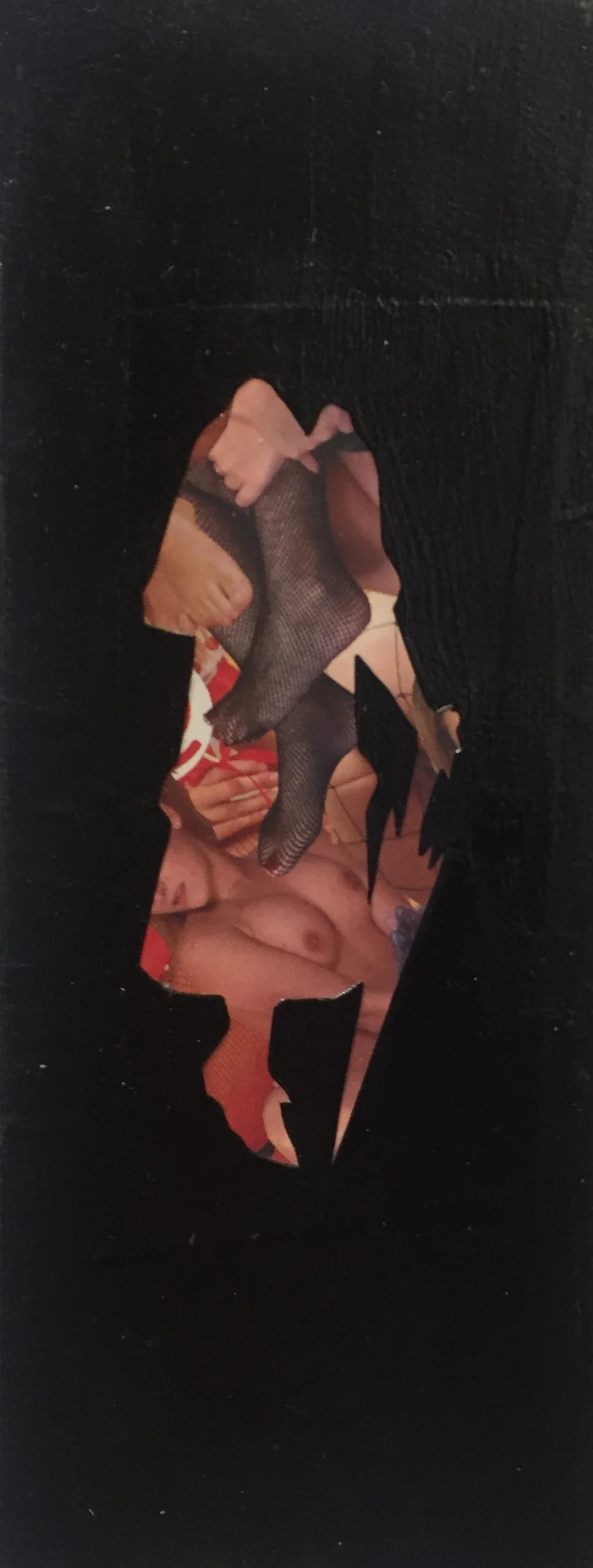 a lady's role detail 2.jpg