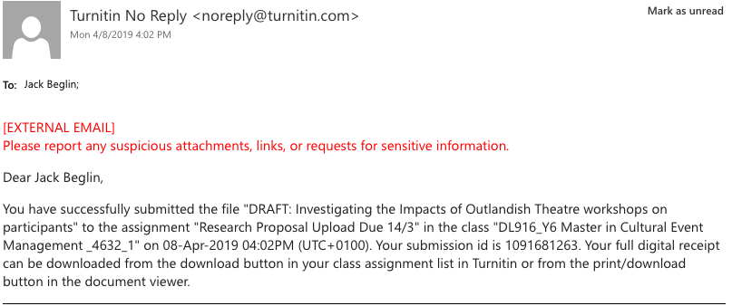 Screen Shot 2019-04-29 at 23.26.03.png