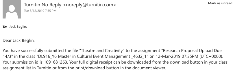 Screen Shot 2019-04-29 at 23.27.26.png