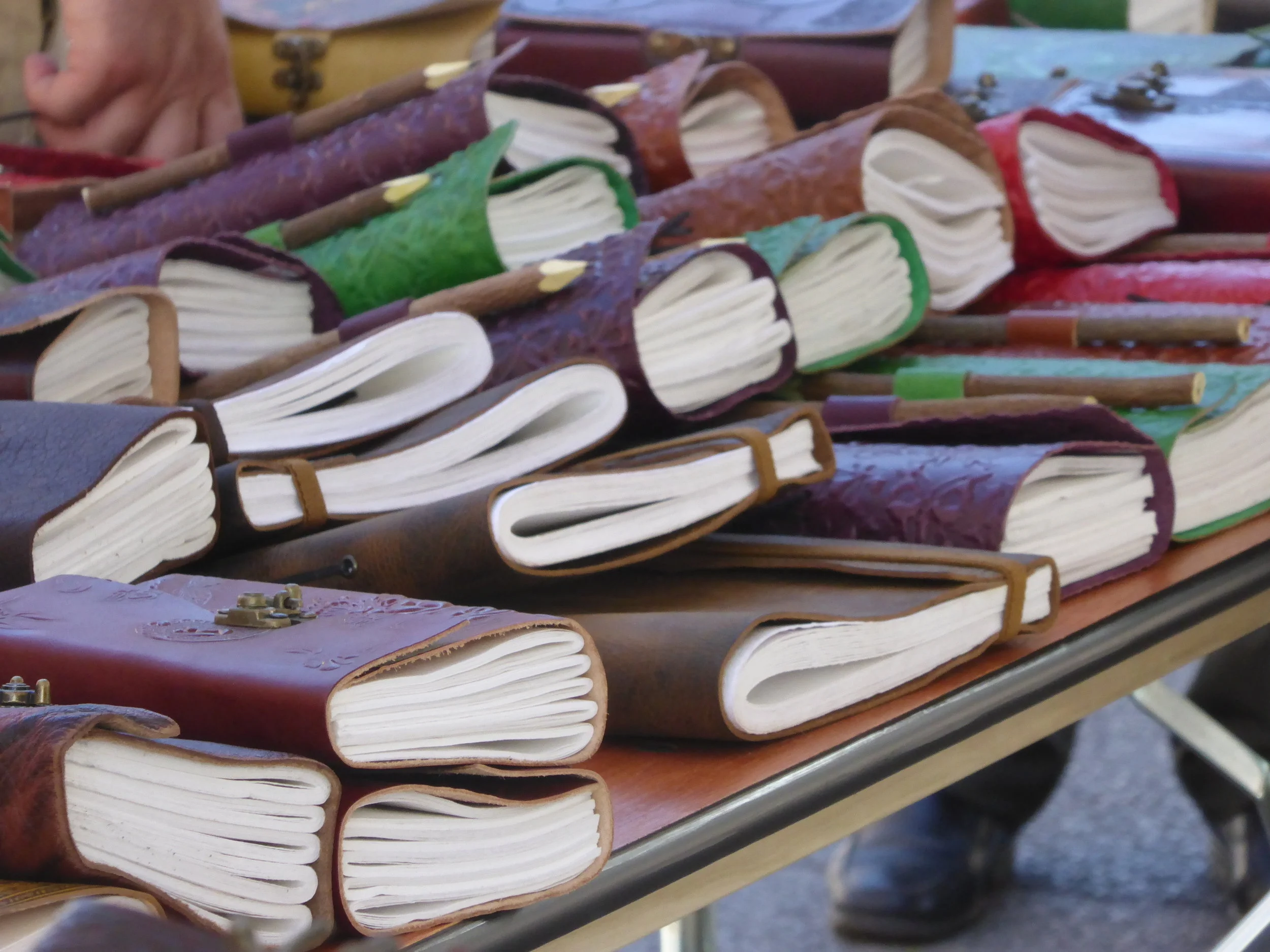 7 Ways To Becoming A Successful Freelance Writer
