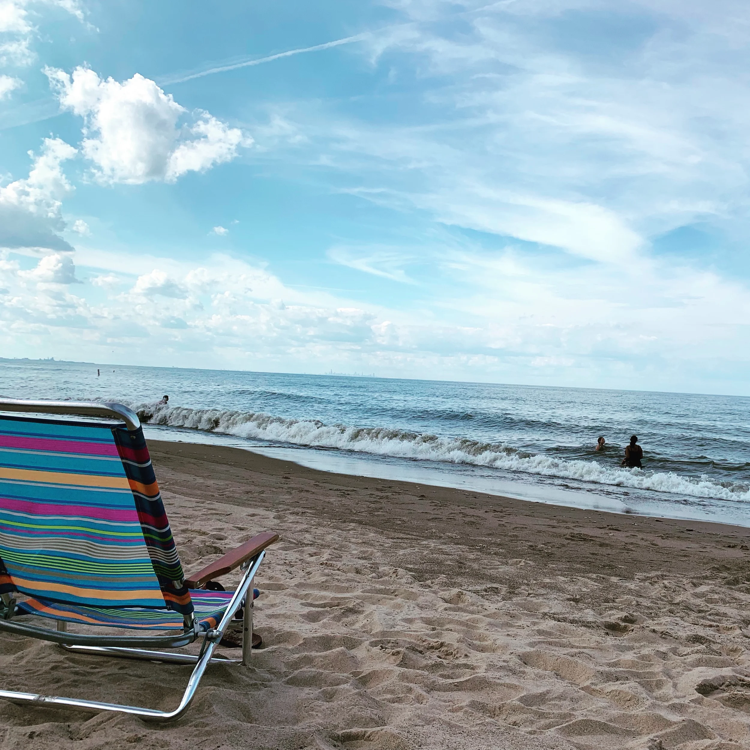 Day 7: 30 Days of Nature 