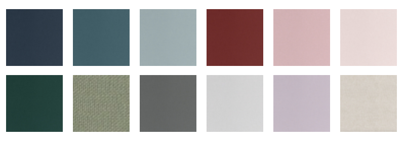 CoverOptions.png
