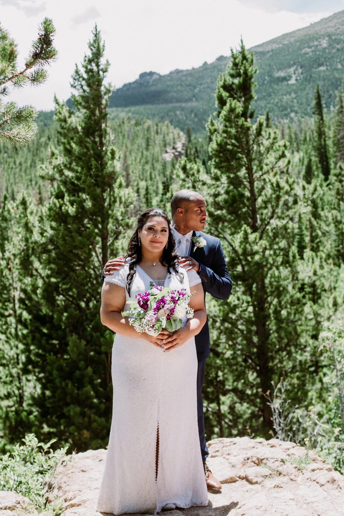 GivernyWeddingJenniferMarc_0178.jpg