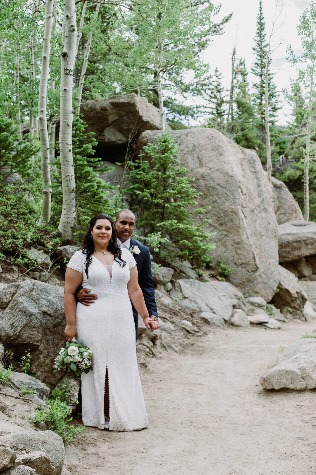 GivernyWeddingJenniferMarc_0218.jpg
