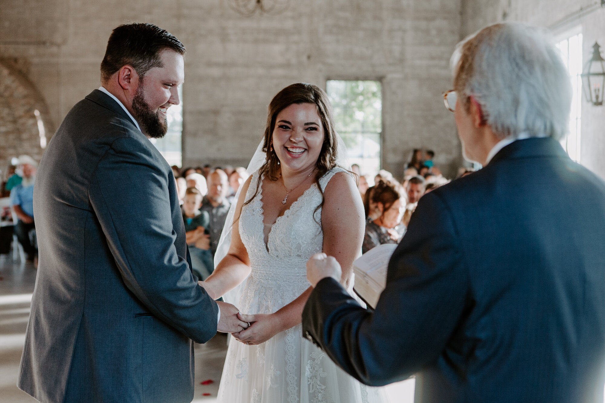GivernyWeddingSarahDavid0070.jpg