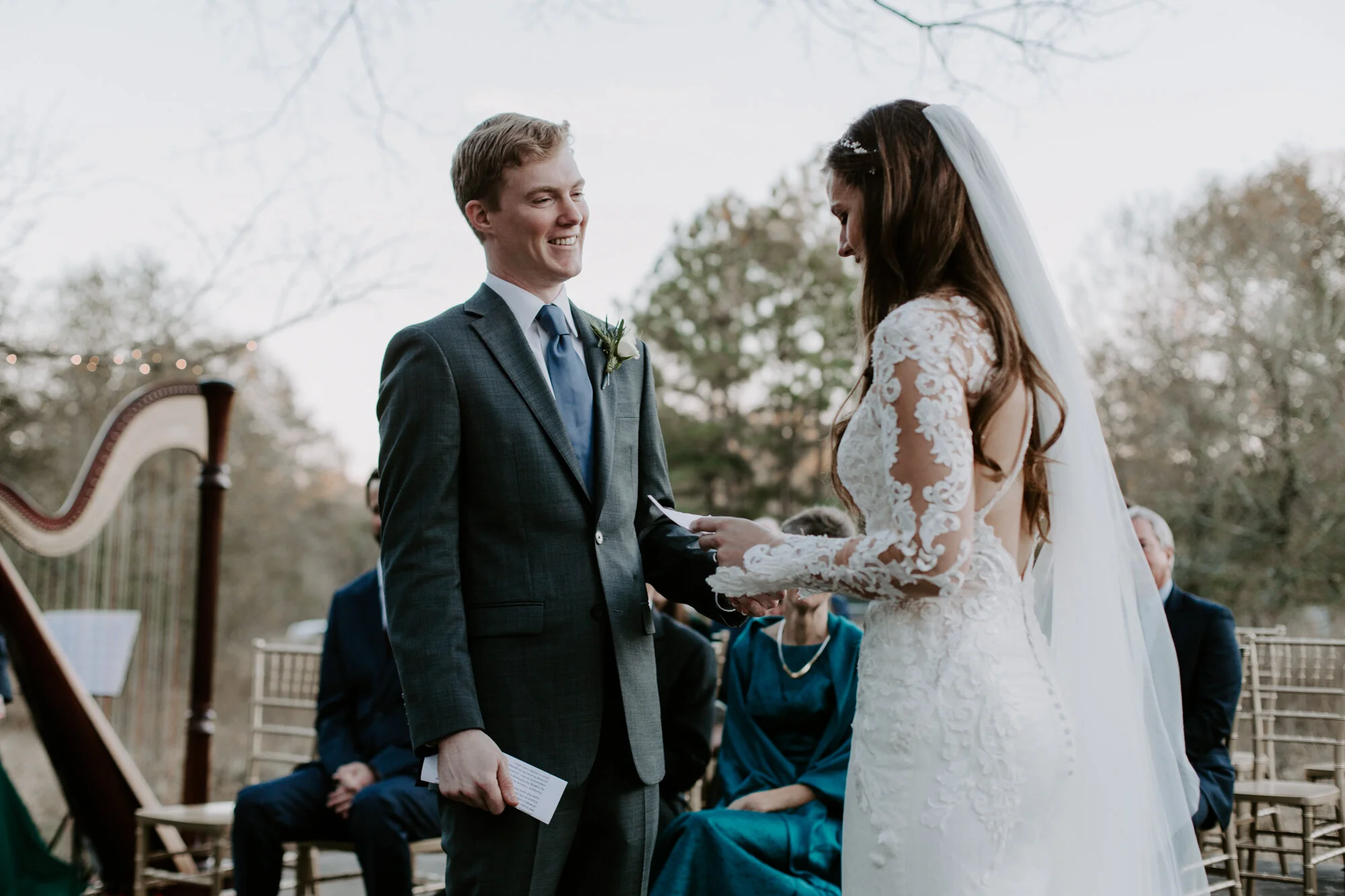 GivernyWeddingAshleyRyan_0062.jpg