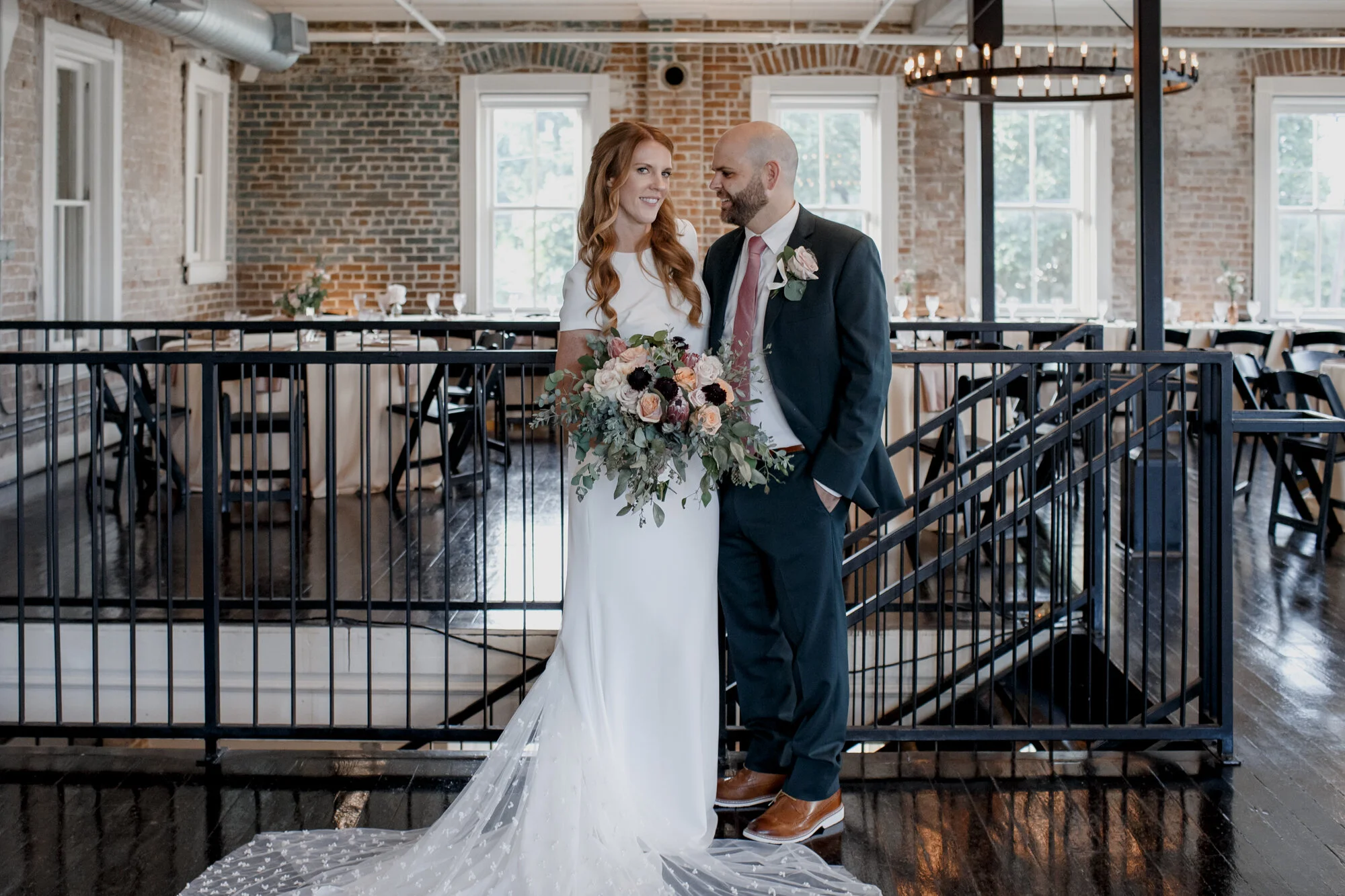 GivernyWeddingBrennaChris_0090.jpg