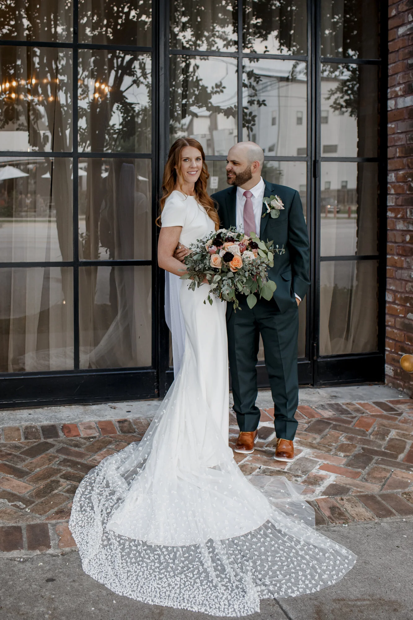 GivernyWeddingBrennaChris_0105.jpg