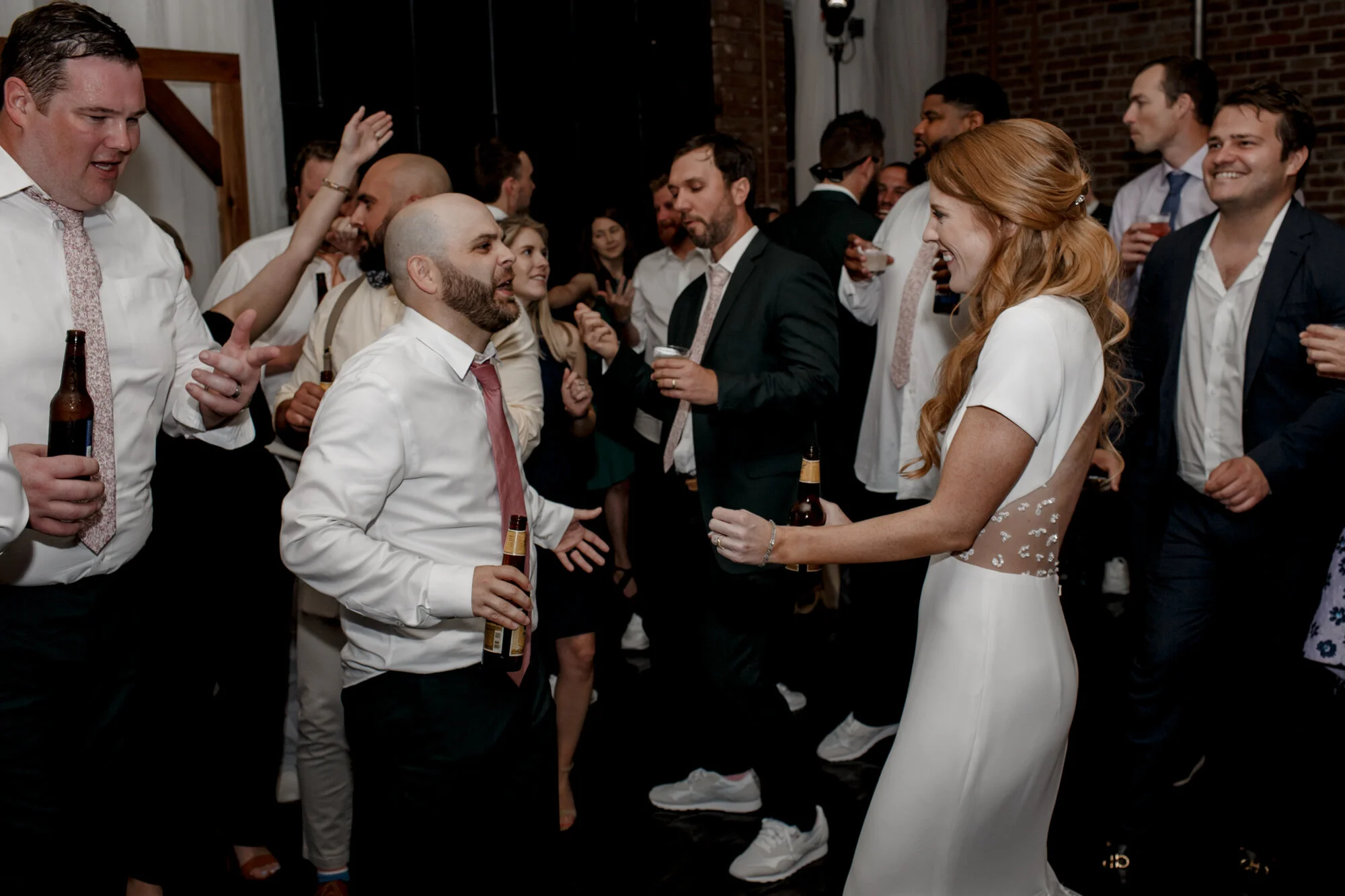 GivernyWeddingBrennaChris_0132.jpg