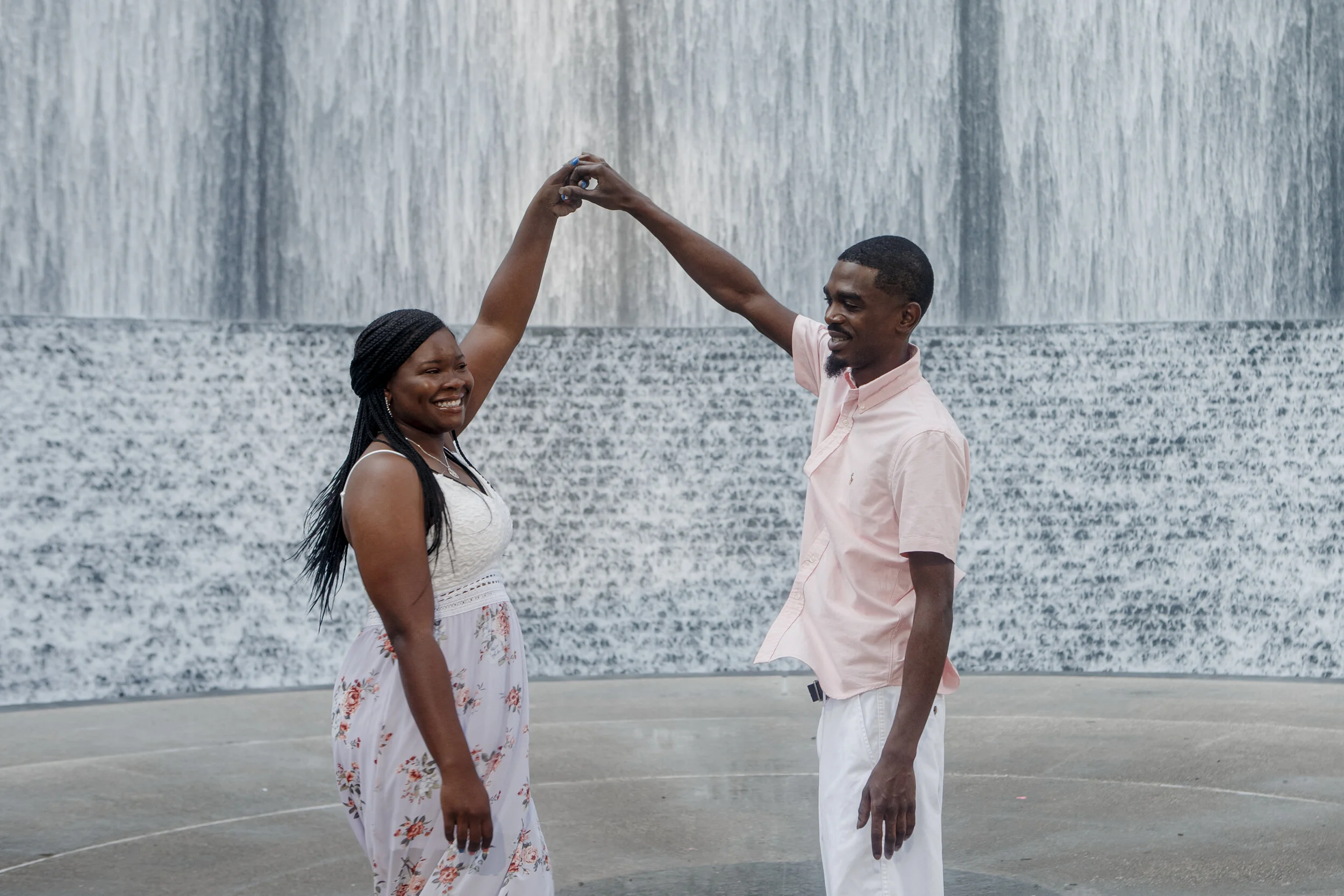 GivernyEngagementBridgetteKendall_0015.jpg