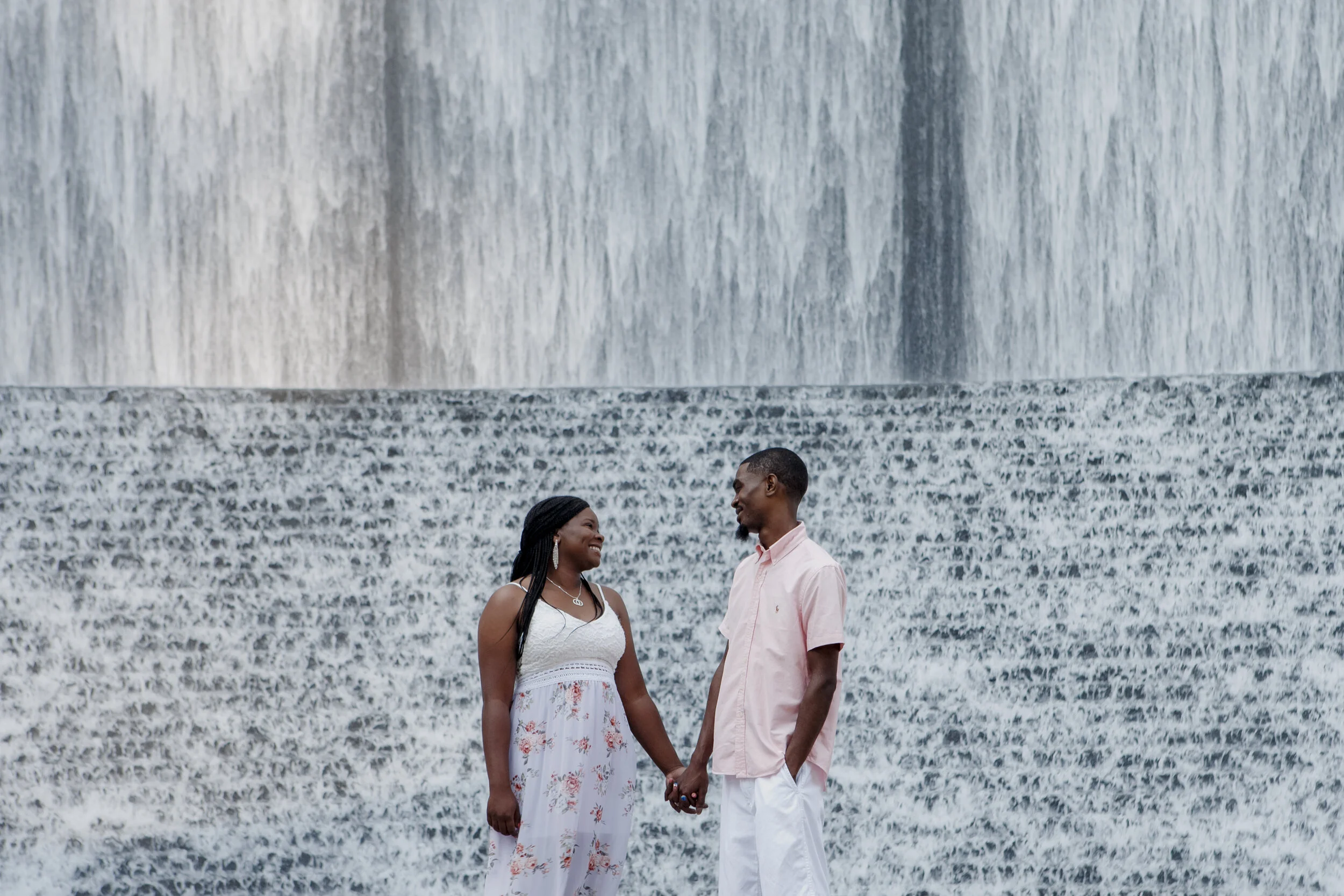 GivernyEngagementBridgetteKendall_0017.jpg