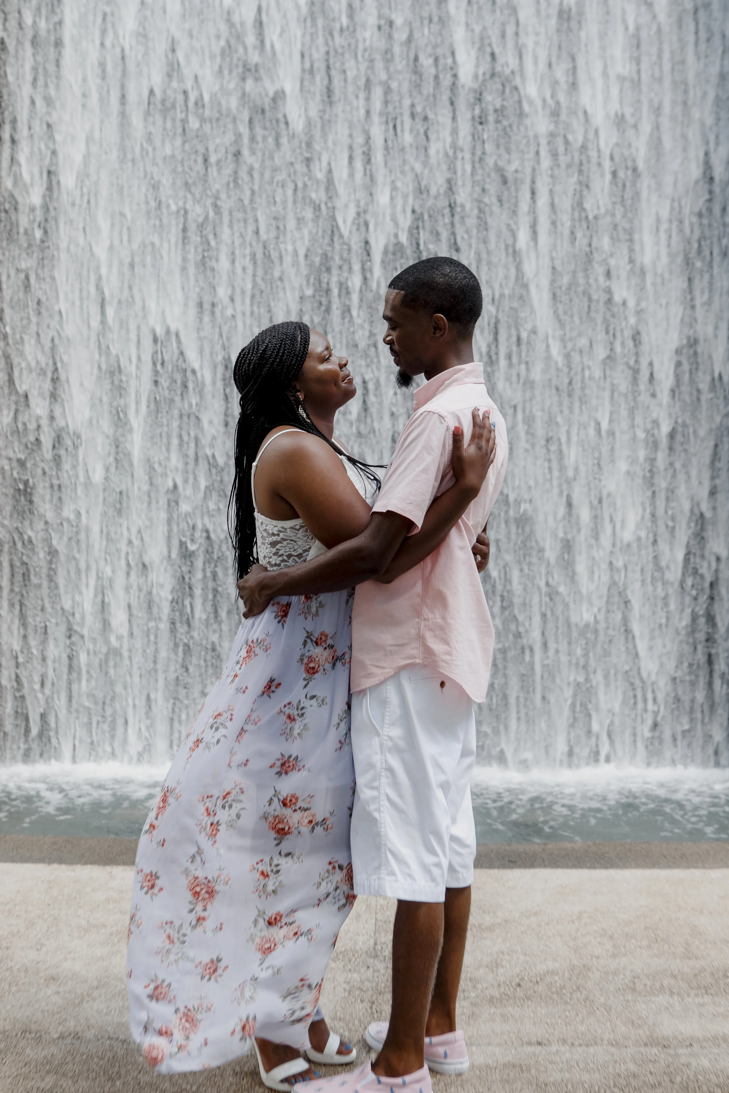 GivernyEngagementBridgetteKendall_0034.jpg