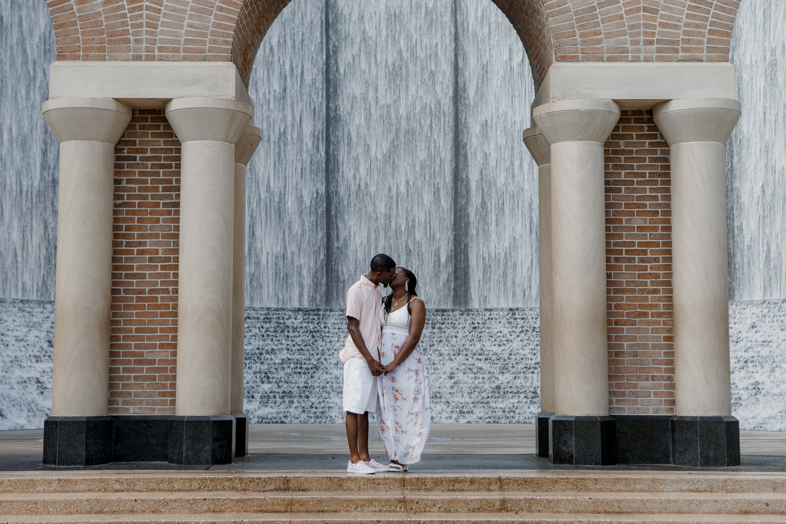 GivernyEngagementBridgetteKendall_0049.jpg