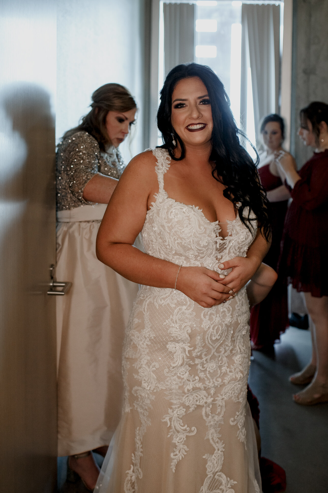 GivernyWeddingDallasJustin_0022.jpg