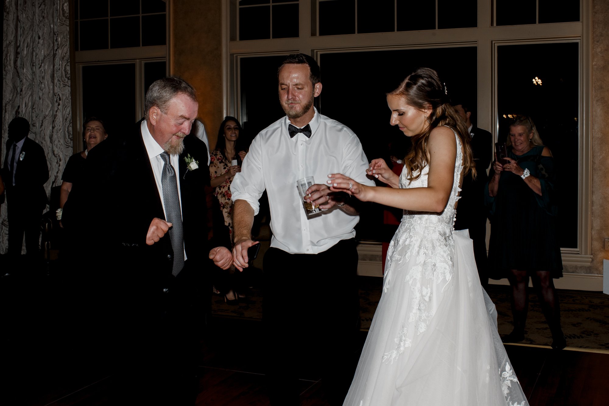 GivernyWeddingElviraDave_0131.jpg