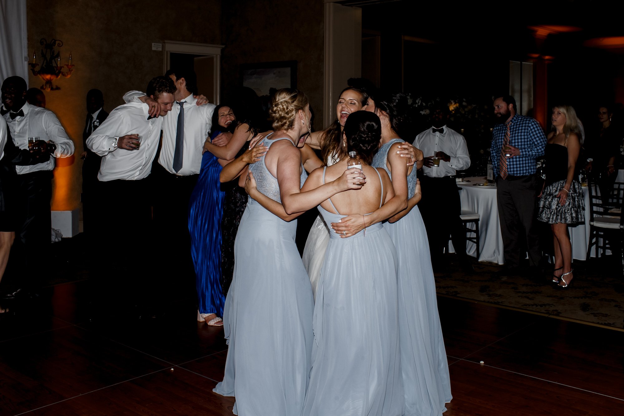 GivernyWeddingElviraDave_0132.jpg