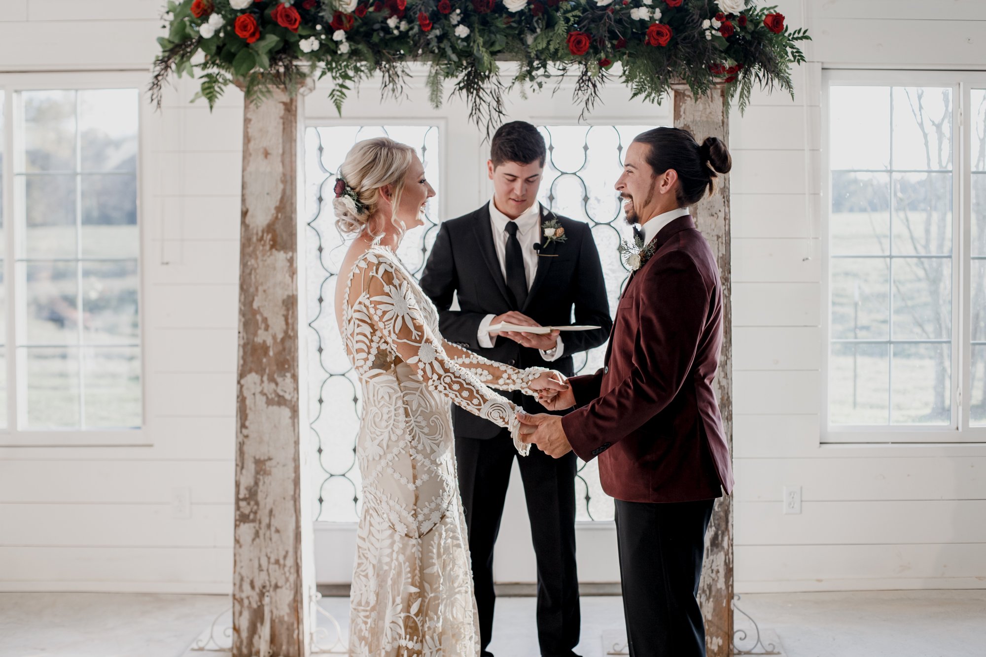 GivernyWeddingMalloriSeth_0076.jpg