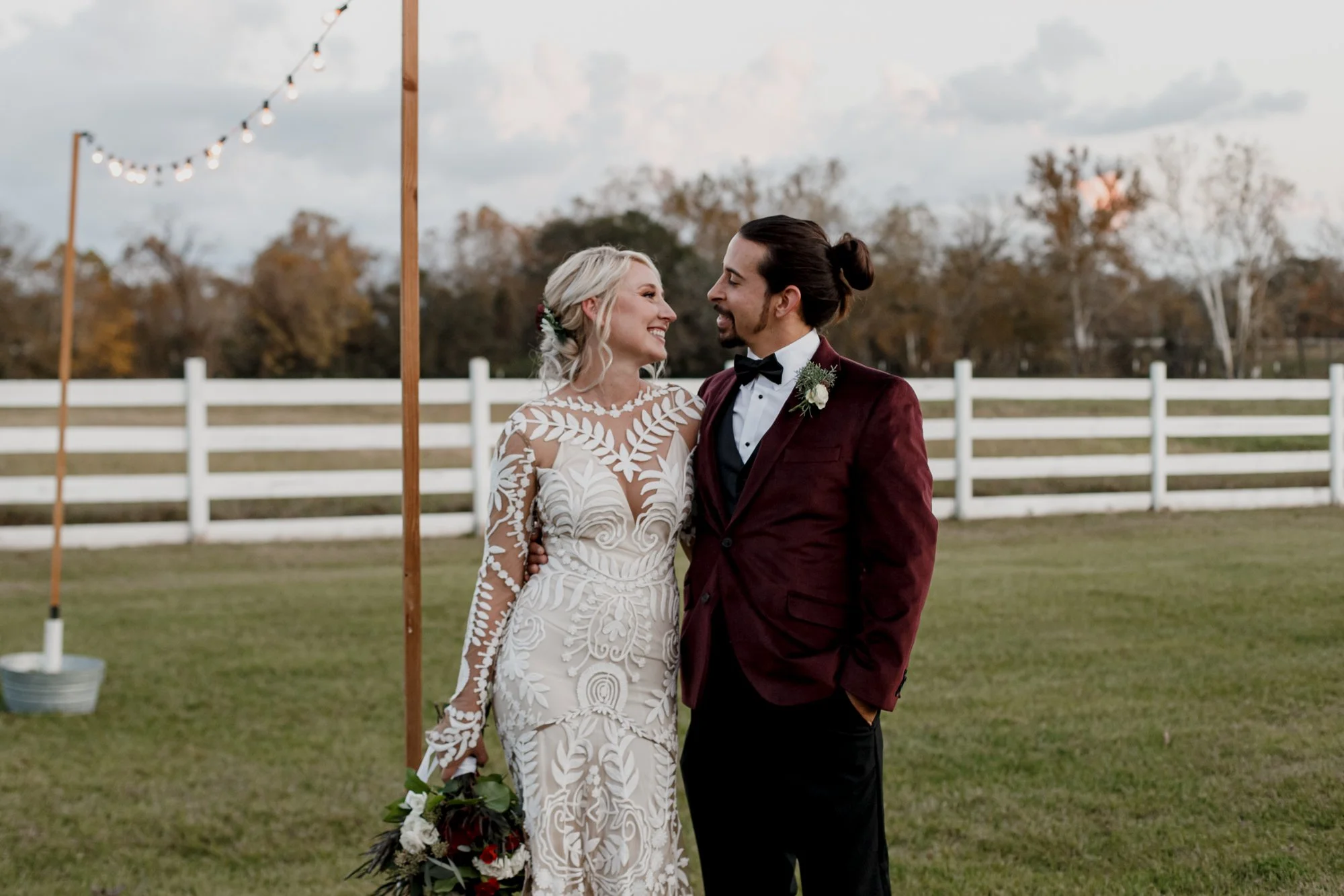 GivernyWeddingMalloriSeth_0139.jpg