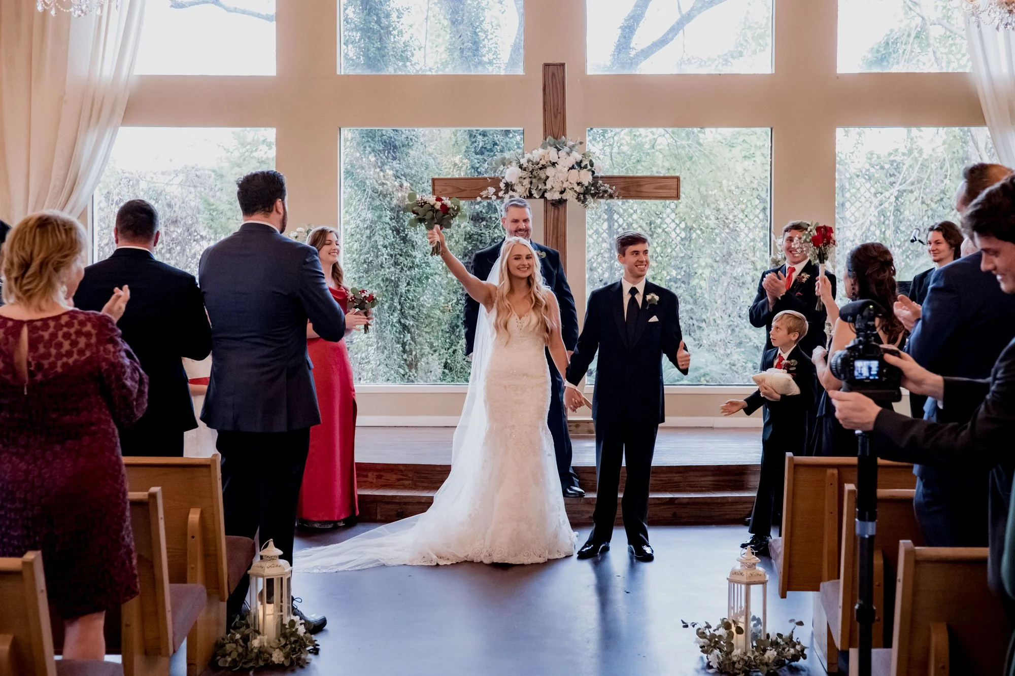 GivernyWeddingClaireKyle_0087.jpg