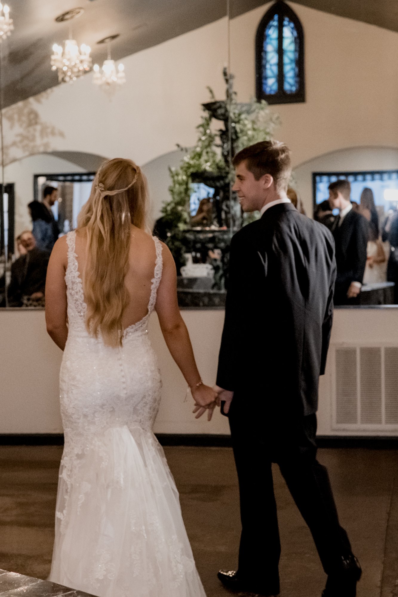GivernyWeddingClaireKyle_0116.jpg