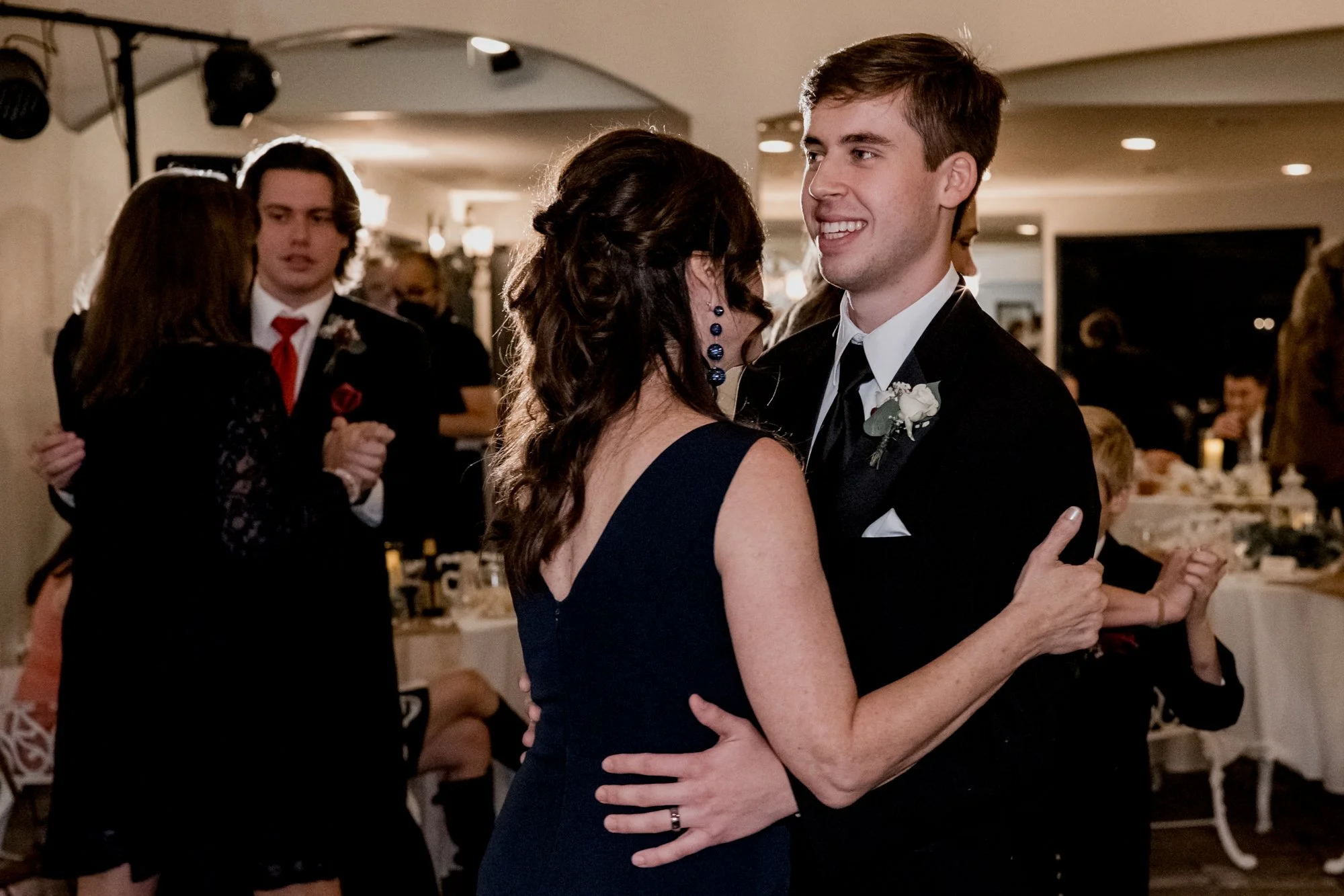 GivernyWeddingClaireKyle_0138.jpg
